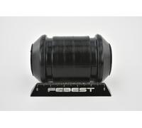 FEBEST MAB-105 Supporto braccio oscillante