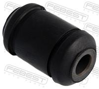 FEBEST MAB-105 Supporto, Braccio oscillante per CITROËN,DODGE,JEEP,MITSUBISHI,MI