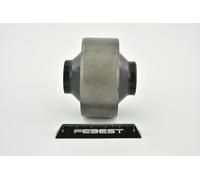 FEBEST MAB-106 Supporto braccio oscillante