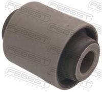 FEBEST MAB-107 Supporto, Braccio oscillante per CITROËN,JEEP,MITSUBISHI,MITSUBIS