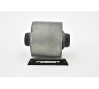 FEBEST MAB-108 Supporto, Differenziale