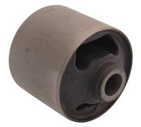 FEBEST MAB-108 Supporto Differenziale Posteriore Anteriore