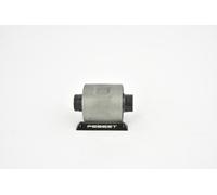 FEBEST MAB-109 Supporto, Differenziale