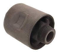 FEBEST MAB-109 Supporto Differenziale Posteriore