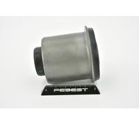 FEBEST MAB-110 Supporto braccio oscillante