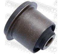 FEBEST MAB-112 Supporto, Braccio oscillante per MITSUBISHI