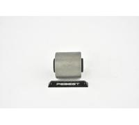 FEBEST MAB-114RUB Bronzina cuscinetto, Braccio oscillante