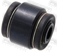 FEBEST MAB-114Z Bronzina cuscinetto, Braccio oscillante