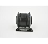 FEBEST MAB-115 Boccola, Ammortizzatore