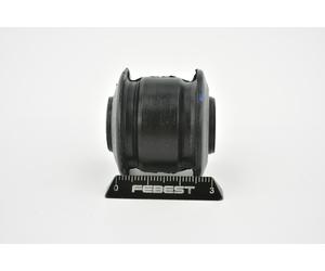 FEBEST MAB-115 Boccola, Ammortizzatore