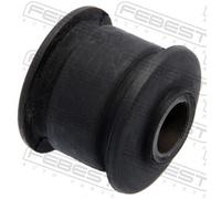 FEBEST MAB-115 Boccola, ammortizzatore per MITSUBISHI,MITSUBISHI (BJC),VW