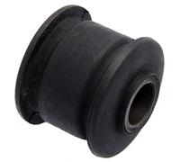 FEBEST MAB-115 Boccola, Ammortizzatore