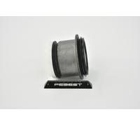 FEBEST MAB-116 Supporto braccio oscillante