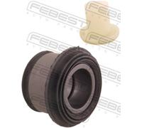 FEBEST MAB-116 Supporto, Braccio oscillante per HYUNDAI,MITSUBISHI