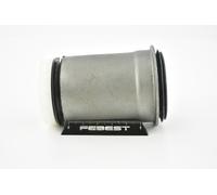 FEBEST MAB-117 Supporto braccio oscillante