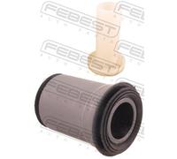FEBEST MAB-117 Supporto, Braccio oscillante per HYUNDAI,MITSUBISHI