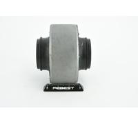 FEBEST MAB-118 Supporto, Differenziale