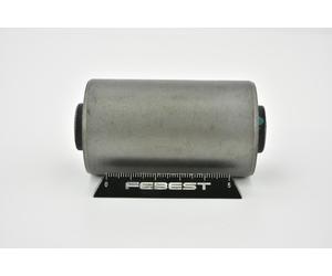 FEBEST MAB-119 Bronzina cuscinetto, Molla a balestra