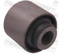 FEBEST MAB-120 Supporto, Braccio oscillante per MITSUBISHI