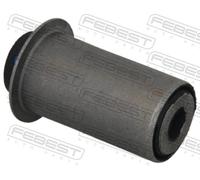 FEBEST MAB-123 Supporto, Braccio oscillante per MITSUBISHI