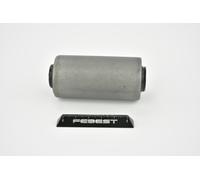 FEBEST MAB-124 Bronzina cuscinetto, Molla a balestra