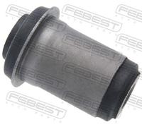 FEBEST MAB-130 Supporto braccio oscillante