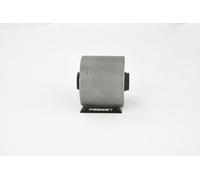 FEBEST MAB-136 Supporto braccio oscillante