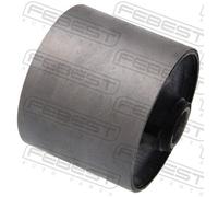 FEBEST MAB-136 Supporto braccio oscillante