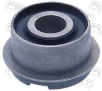 FEBEST MAB-142 Supporto assale