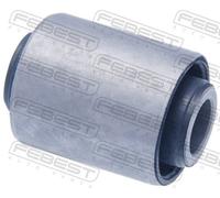 FEBEST MAB-143 Boccola, ammortizzatore per MITSUBISHI