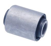 FEBEST MAB-143 Boccola, Ammortizzatore