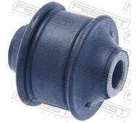 FEBEST MAB-144 Boccola, ammortizzatore per DODGE,JEEP,KIA,MITSUBISHI,MITSUBISHI