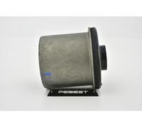 FEBEST MAB-147 Supporto assale