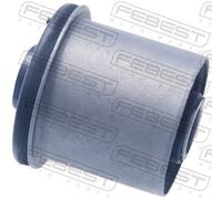 FEBEST MAB-147 Supporto assale