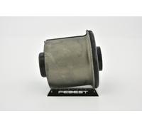 FEBEST MAB-148 Supporto assale