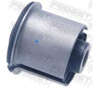 FEBEST MAB-148 Supporto assale