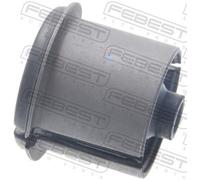 FEBEST MAB-150 Supporto assale