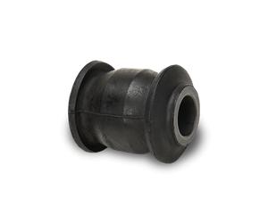 FEBEST MAB-152 Boccola, Ammortizzatore