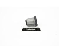 FEBEST MAB-153 Supporto, Scatola guida