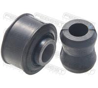 FEBEST MAB-154-KIT Kit montaggio, Ammortizzatore per MITSUBISHI