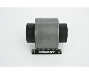 FEBEST MAB-159 Boccola, Ammortizzatore