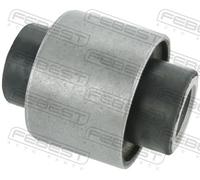 FEBEST MAB-159 Boccola, ammortizzatore per MITSUBISHI