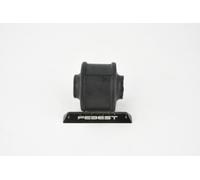 FEBEST MAB-160 Boccola, Ammortizzatore