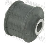 FEBEST MAB-160 Boccola, ammortizzatore per MITSUBISHI