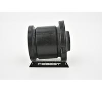 FEBEST MAB-1EA3 Supporto braccio oscillante