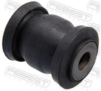 FEBEST MAB-2EA3 Supporto, Braccio oscillante per CHRYSLER,DODGE,MITSUBISHI,SUBAR