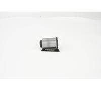 FEBEST MAB-3F Supporto braccio oscillante