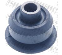 FEBEST MAB-5EA3 Supporto assale