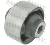 FEBEST MAB-A03AB Supporto, Braccio oscillante per MITSUBISHI