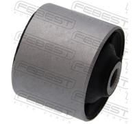 FEBEST MAB-CBWR Supporto, Corpo assiale per MITSUBISHI
